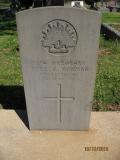 image of grave number 385724